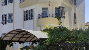 Yetim Koordinasyon merkezi kurulacak