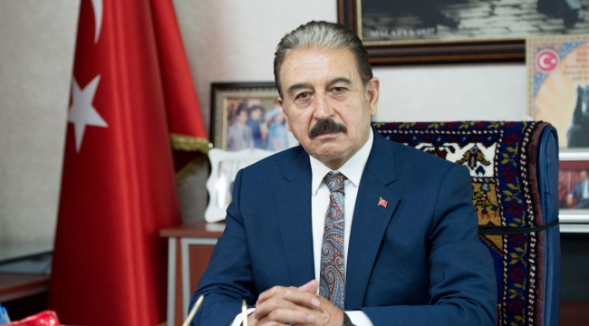 Malatya esnafından yeni ekonomisine tam destek