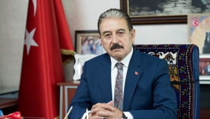 Malatya esnafından yeni ekonomisine tam destek