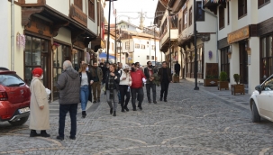 Yeşilyurt'a Sinema Müzesi