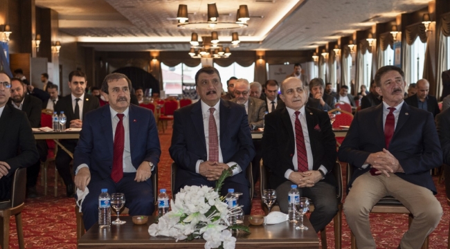Başkan Gürkan'dan sürücü adaylarına müjde