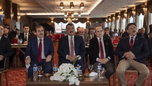 Başkan Gürkan'dan sürücü adaylarına müjde