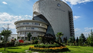 Büyükşehir hissedar olduğu mülkiyetleri vatandaşa devretti