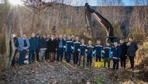 Malatya 3. Kaptajına kavuşuyor