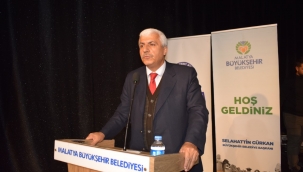 Mekke'nin Fethi programa yoğun ilgi