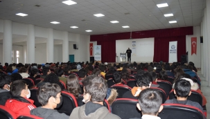 Milli Mücadelenin Manevi Mimarı; Mehmet Akif Ersoy