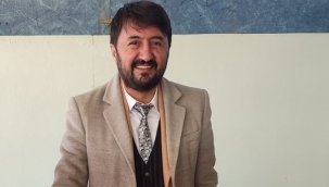 Vahap Küçük anısına anma programı düzenledik