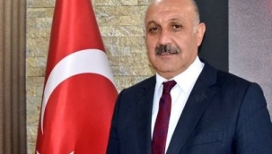 YEŞİLDER 2021'nin en iyilerini seçti