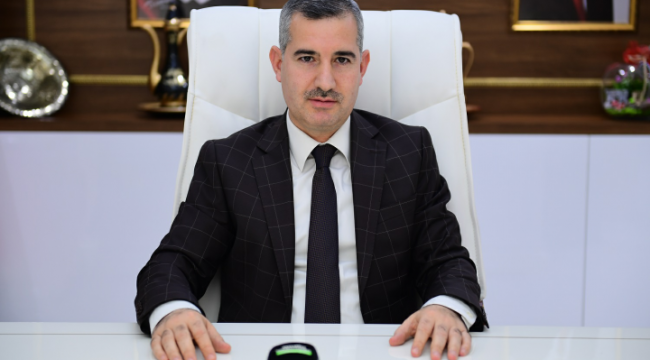 "Malatyalı olmalarından her zaman onur duyuyoruz"