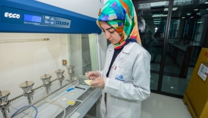 Salgın iddialarına MASKİ'den raporlu yanıt