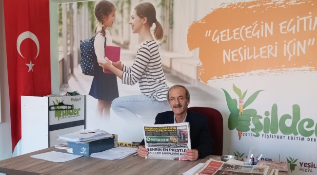 Yeni Eğitim yılı anne babalar için kabusa dönüştü
