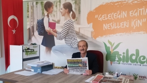 Yeni Eğitim yılı anne babalar için kabusa dönüştü