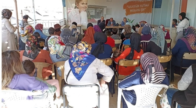 MOTAŞ Kar eden değil, hizmet eden bir kuruluştur.