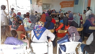 MOTAŞ Kar eden değil, hizmet eden bir kuruluştur.