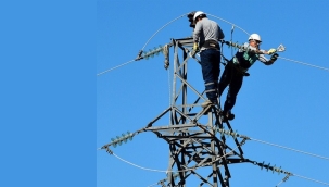 Fırat Edaş abone talepleri için 9.5 milyon harcadı