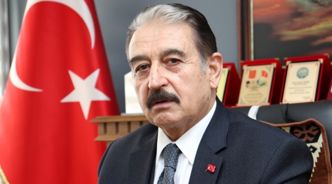 Keskin, "Sigorta şirketleri neredeyse milletin malına "ortak olacak durumda
