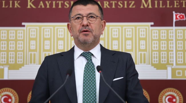 Ağbaba'dan bağkur çıkışı