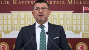 Ağbaba'dan bağkur çıkışı