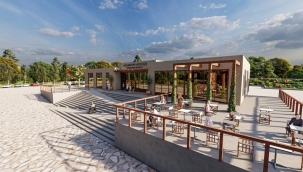 Arslantepe Höyüğü projesine onay