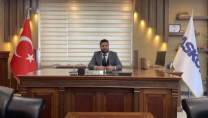 Malatya ASKON'dan 100 Milyon Dolar İhracat