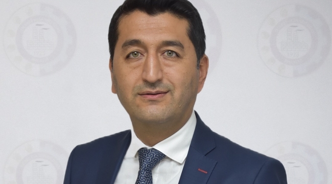 Yolun açık olsun!