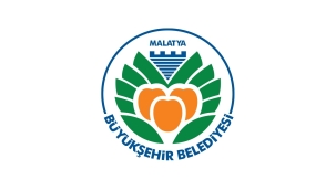 Sokakta yaşayan evsizler otel ve pansiyonlara yerleştirildi