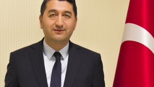  Bizim terk derdimiz, Malatya'yı ayağa kaldırmak.