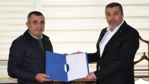 Malatya yeniden ayağa kalkacak