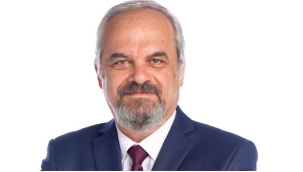 Fırat Edaş'tan başarılı personellerine ödül yağmuru