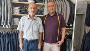 Birkaç kuruş karla da idare ederiz