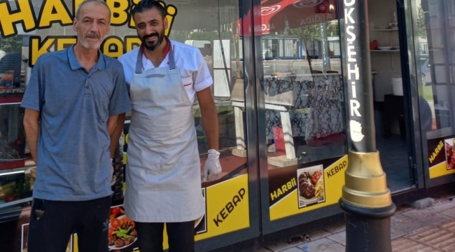 Bölünürsek Yok oluLuruz