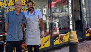 Bölünürsek Yok oluLuruz