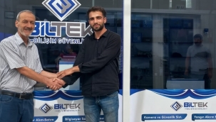  Malatyalı hemşerilerimiz çarşımıza sahip çıksın