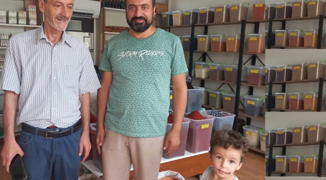  Tüm dost ve Müşterilerimizi çarşımıza bekliyoruz