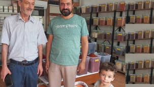  Tüm dost ve Müşterilerimizi çarşımıza bekliyoruz