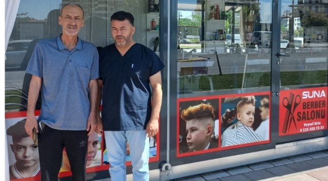  Yetkililerden duyarlılık bekliyoruz