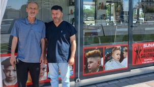  Yetkililerden duyarlılık bekliyoruz