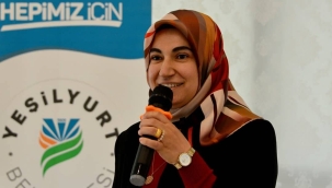 İade-i itibara suikast!!