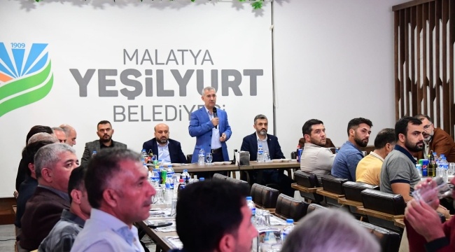 "5 Yılda Güncel Reel Piyasa Değeri 1 Milyar 681 Milyon TL. Olan 95 Yeni Yatırım Kazandırdık"