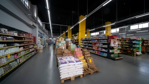 Malatya Büyükşehir belediyesi sözünü tuttu