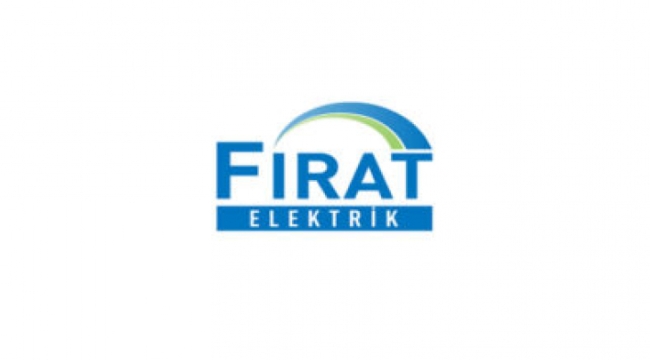  Fırat Edaş'dan basın açıklaması