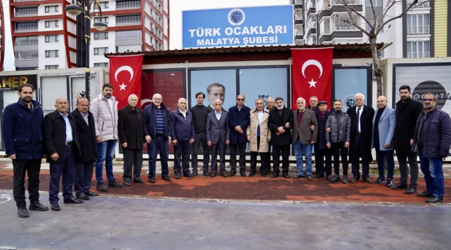  Geçit "geleceğimiz için doğru karar vermemiz gerekiyor"