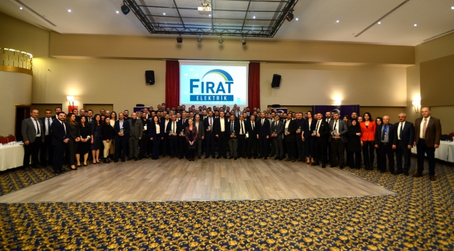 kız çocuklarımızın yarınlarına da ışık oldular