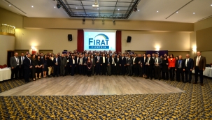 kız çocuklarımızın yarınlarına da ışık oldular