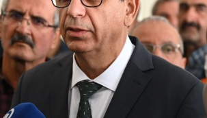 Dalbastı Kirazın Marka Değerini Korumak İçin Her Türlü Önlemi Alıyoruz"