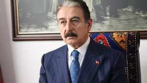  Malatyalı esnaf ile haksız rekabet etmek sizi utandırmıyor mu?"