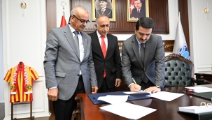 Battalgazi Belediyesi ile Bem-Bir-Sen arasında sosyal denge tazminatı sözleşmesi imzalandı