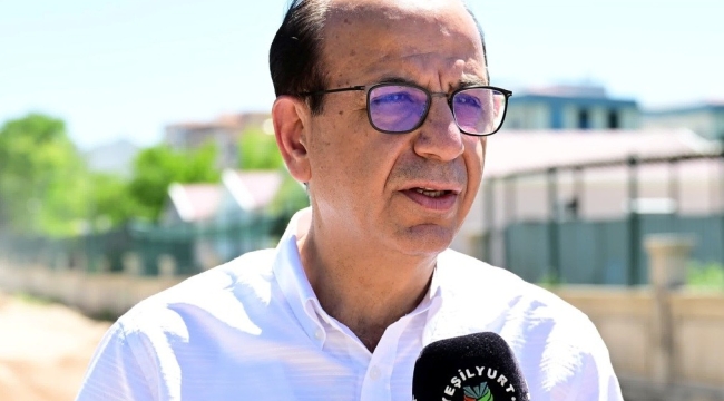 Yakınca Konforlu Yollarıyla Daha Cazip Hale Gelecek"