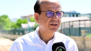 Yakınca Konforlu Yollarıyla Daha Cazip Hale Gelecek"