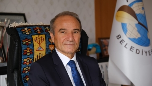 Arguvan'da yeni dönem: KARALAMA BELEDİYECİLİĞİ!